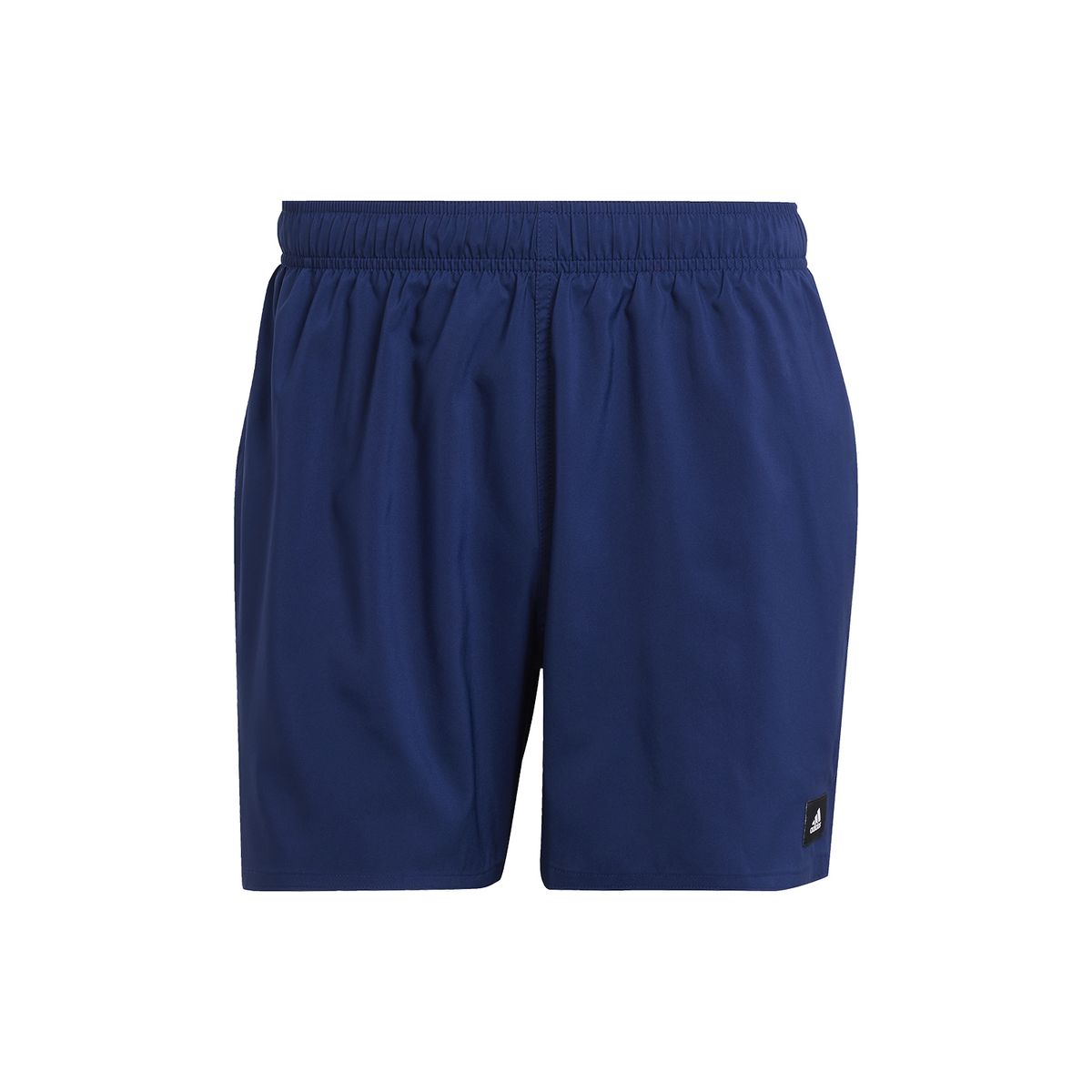 ADIDAS - Short Swimming Hombre Adidas Sld Clx Sho sl