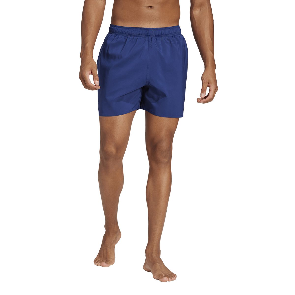 ADIDAS - Short Swimming Hombre Adidas Sld Clx Sho sl