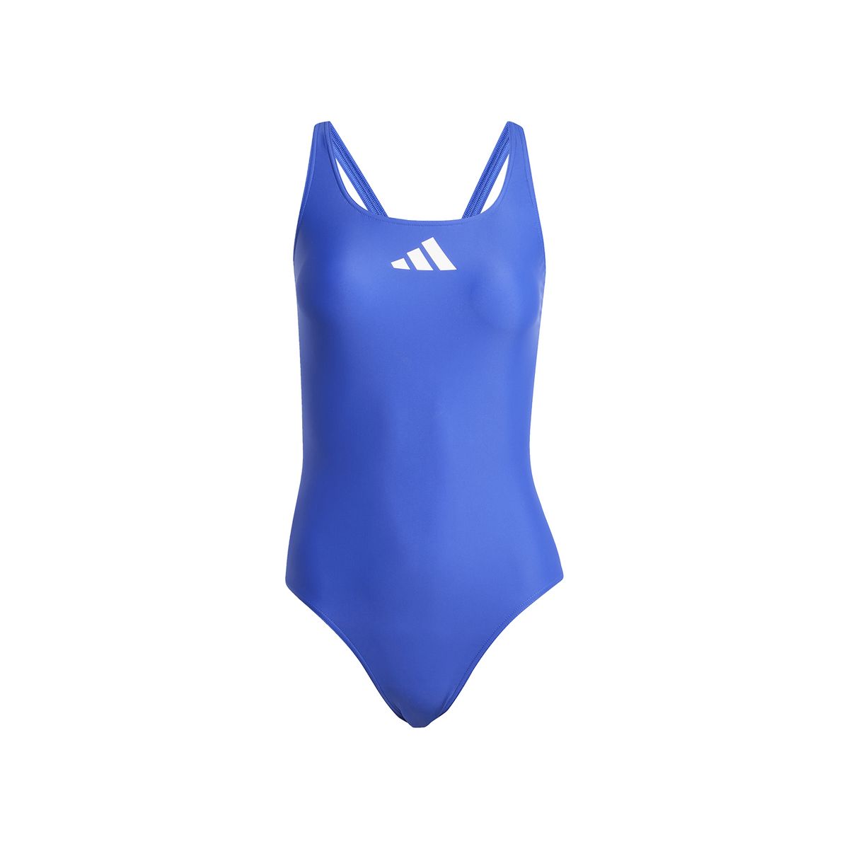 ADIDAS - Ropa De Baño Swimming Mujer Adidas 3 Bars Suit
