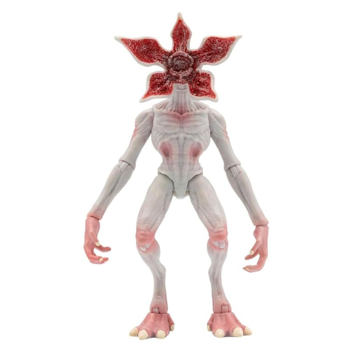 STRANGER THINGS - Figura Básica Stranger Things Demogorgon 10 Cm