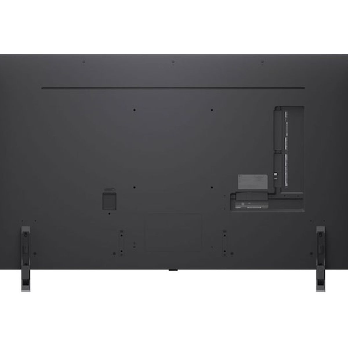 LG - 65  LG Qned Miniled Ai Qned85 4k Smart Tv 2025 65qned85asg