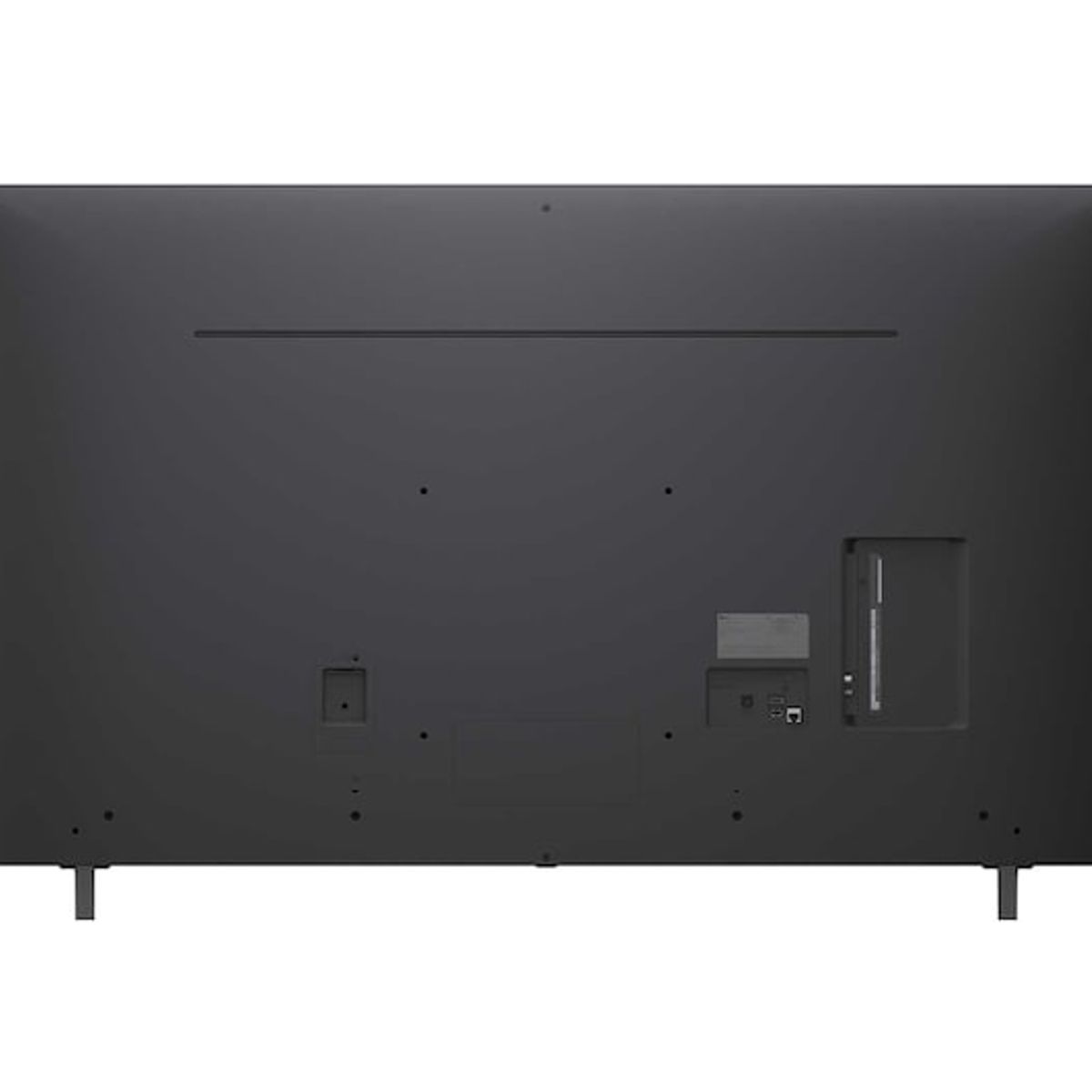 LG - Smart Tv LG Nanocell Ai Nano80 4k De 65 pulgadas 65nano80asa