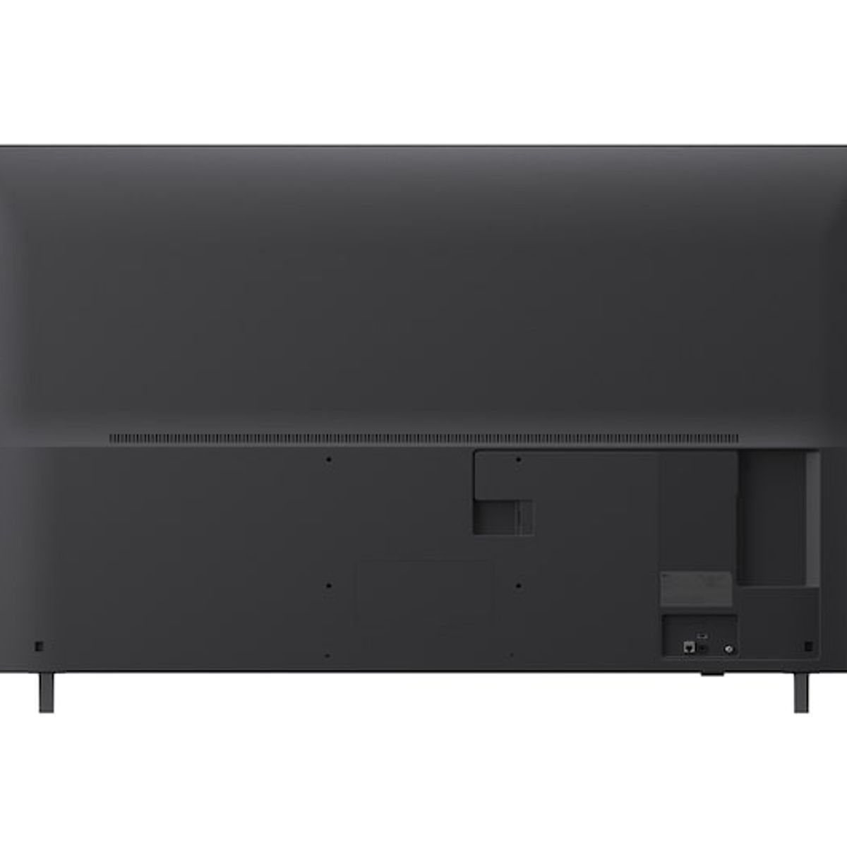 LG - Smart Tv LG Uhd Ai Ua80 4k De 65   2025 65ua8050psa