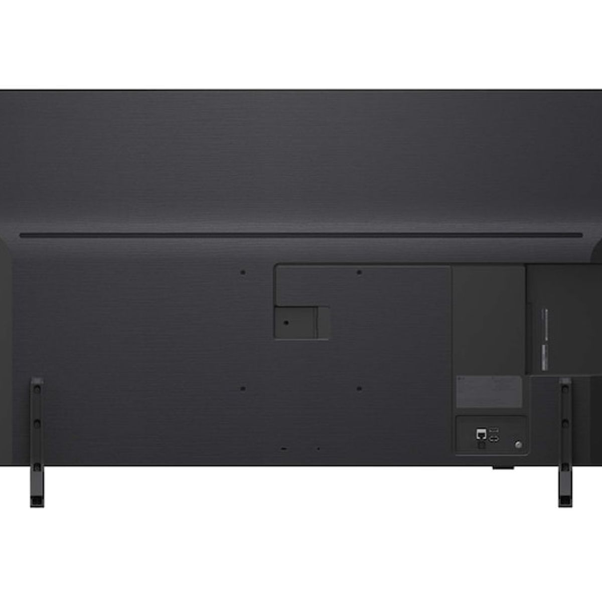 LG - Smart Tv LG Qned Ai Qned82 4k De 50   2025 50qned82asg