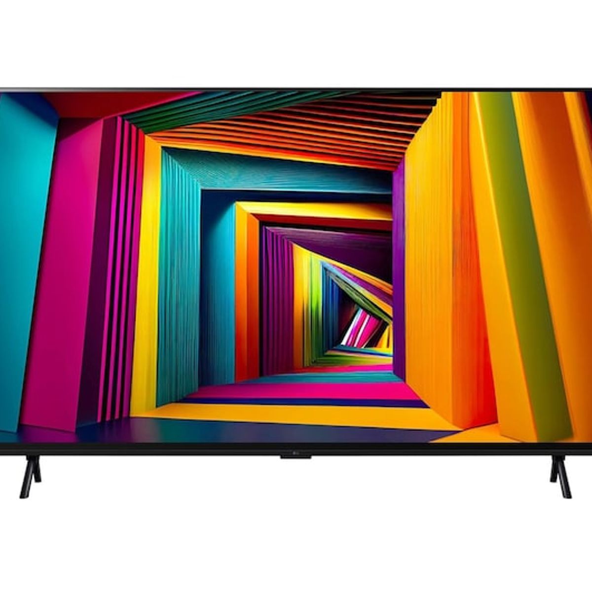 LG - 98  LG Uhd Ut90 4k Smart Tv 2024 98ut9050psa