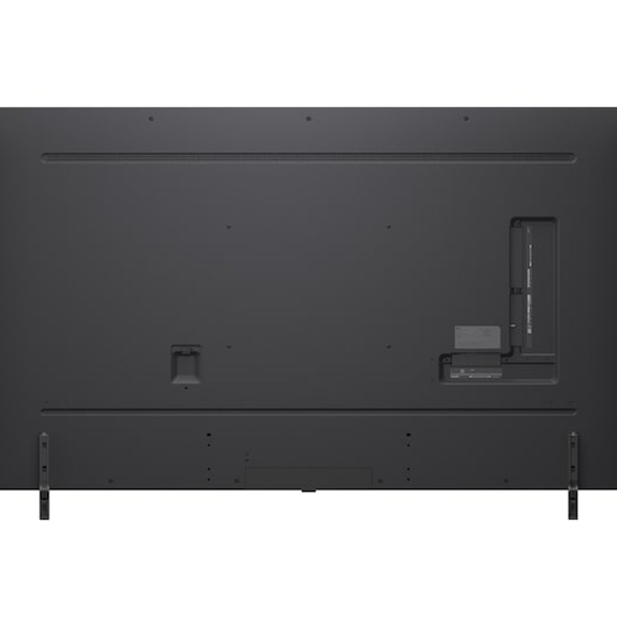 LG - 75  LG Qned80 Ai 4k Smart Tv 2025 75qned80asa