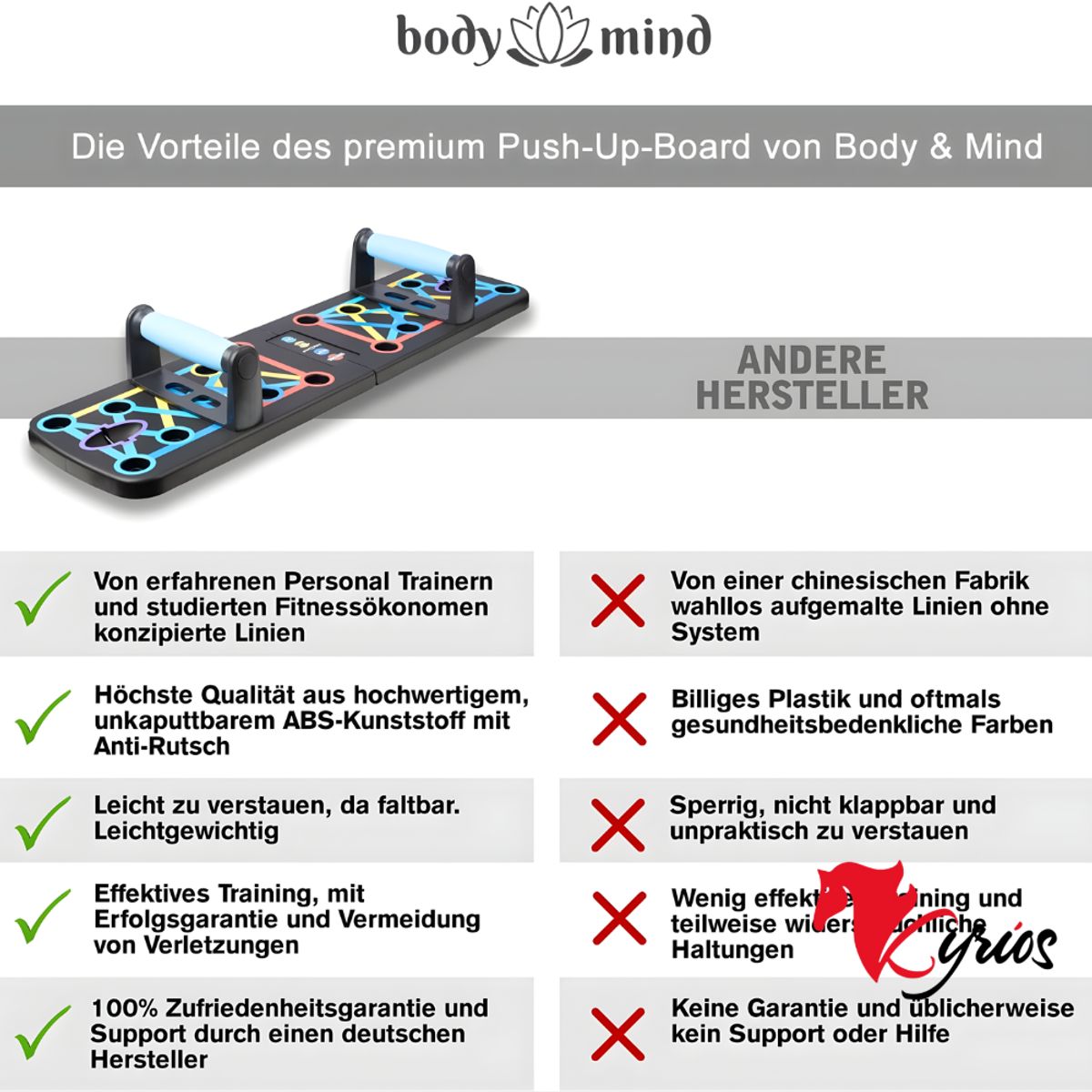 NO LOGO - RACK PARA SOGA CROSSFIT DE 9 M Y 12 M PARA DEPORTES