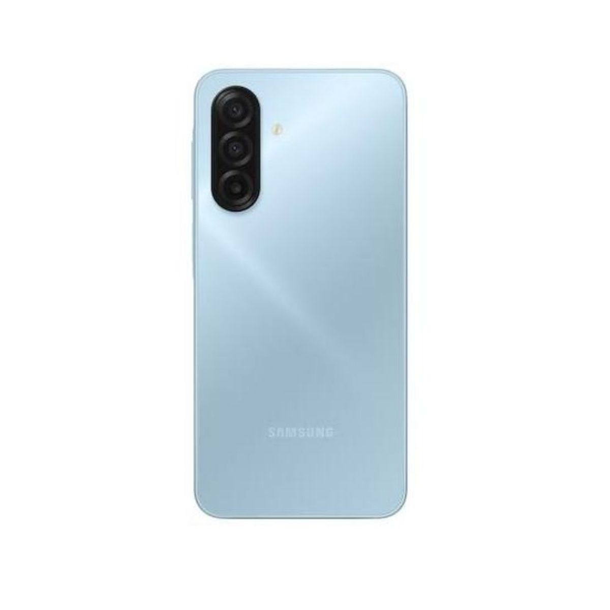 SAMSUNG - SAMSUNG GALAXY A17 4G 128GB 6RAM 50MP AZUL SOLO 1SIM