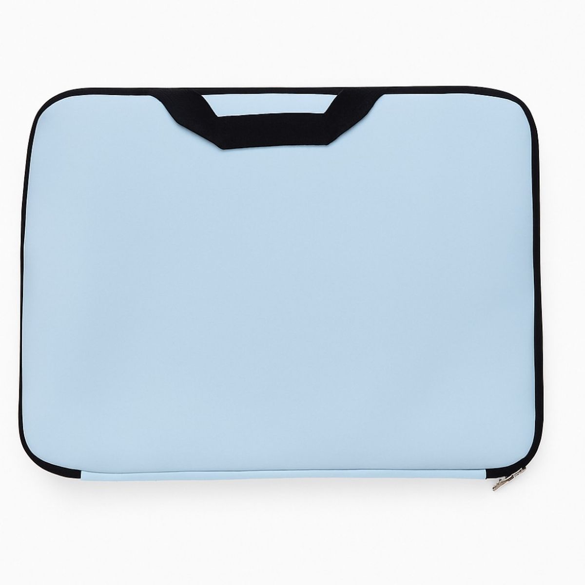 GENERICO - Funda Protectora para Laptop de 14 Pulgadas