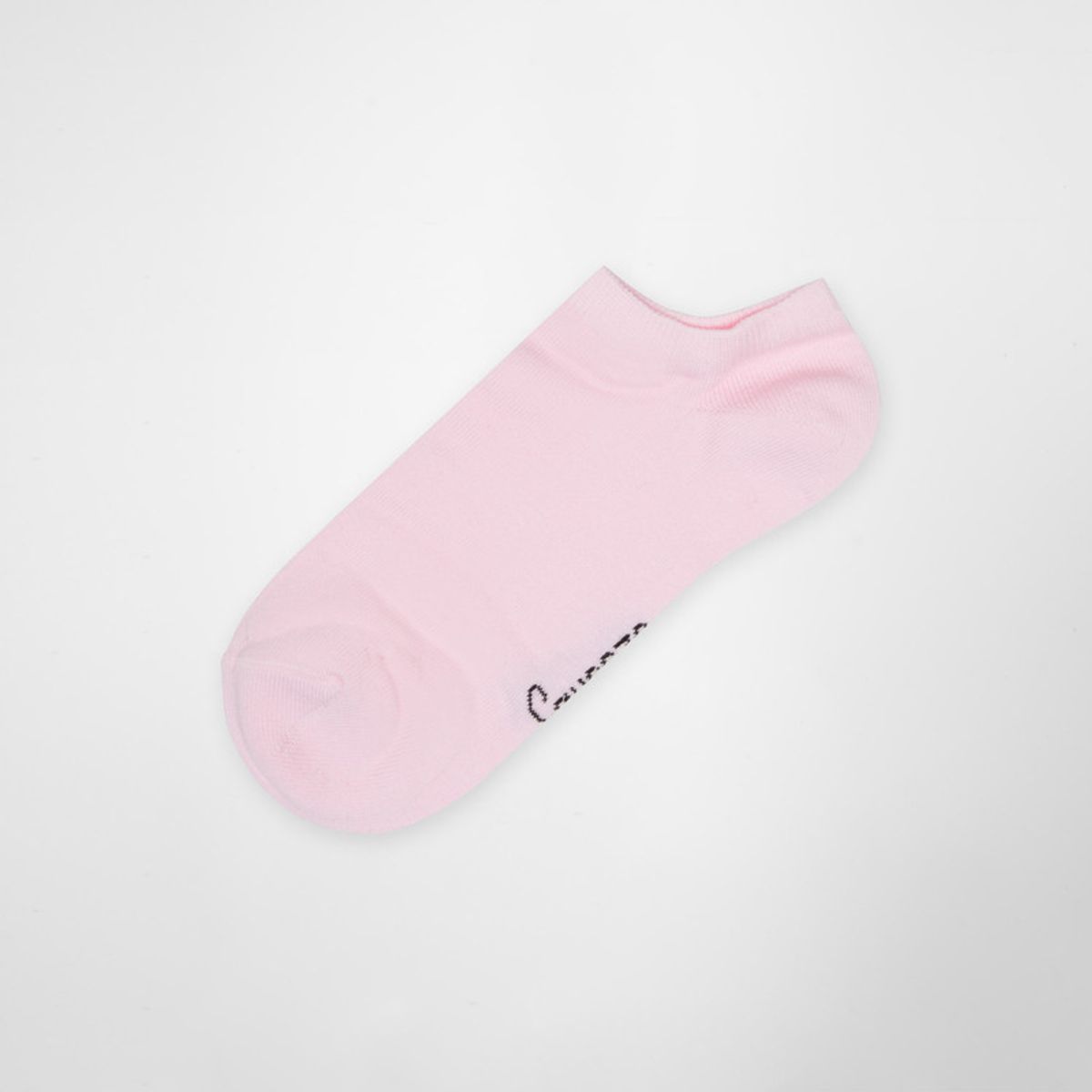 SQUEEZE - Medias Ultrataloneras Tripack Mujer Salhy Squeeze