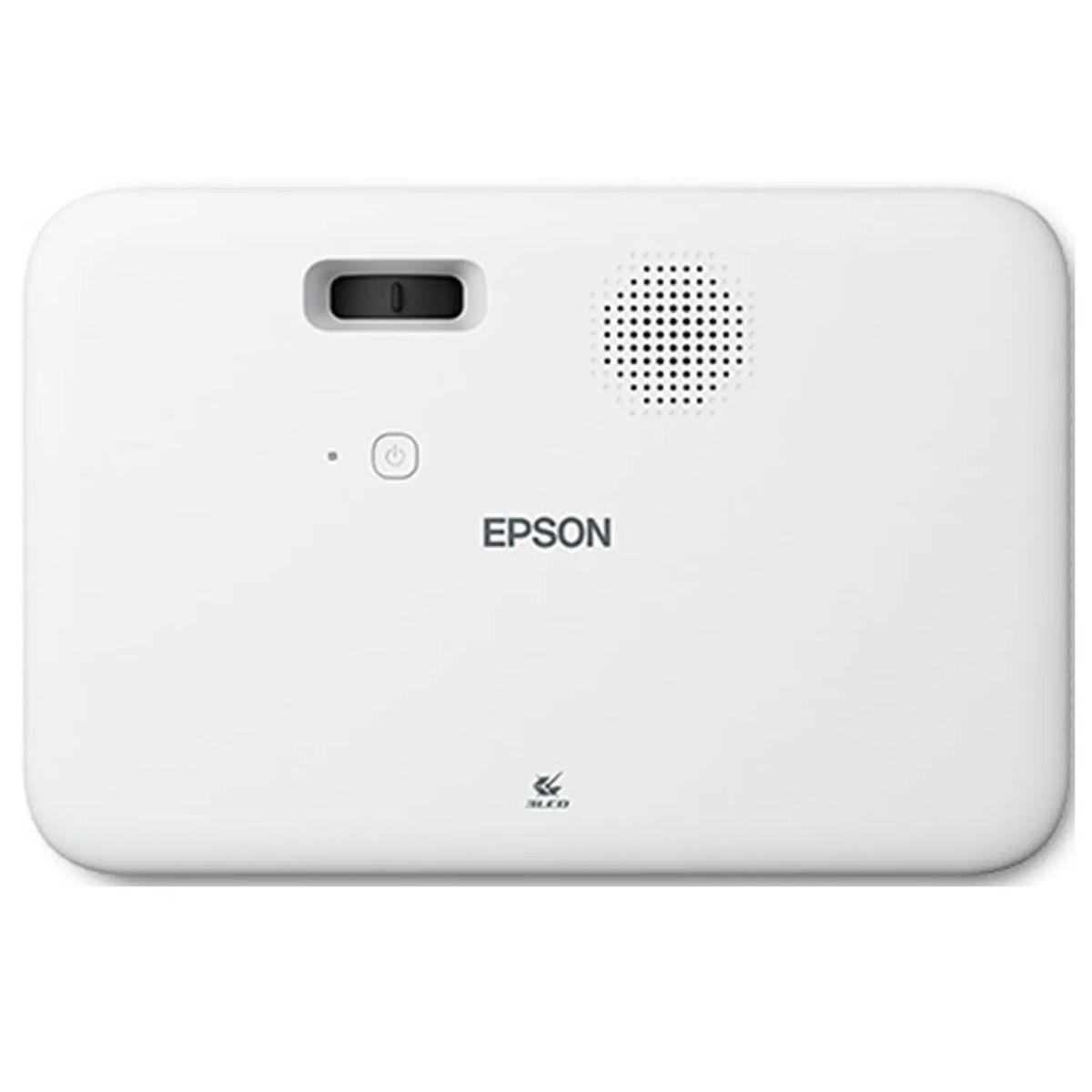 EPSON - Proyector Epson EpiqVision FH02 Full HD smart streaming inalámbrico