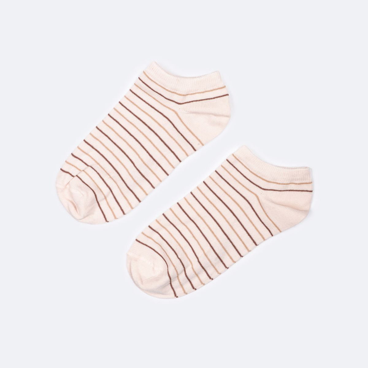 PIONIER - Ropa Interior-Dormir Medias (En Blanco) Annira Mujer