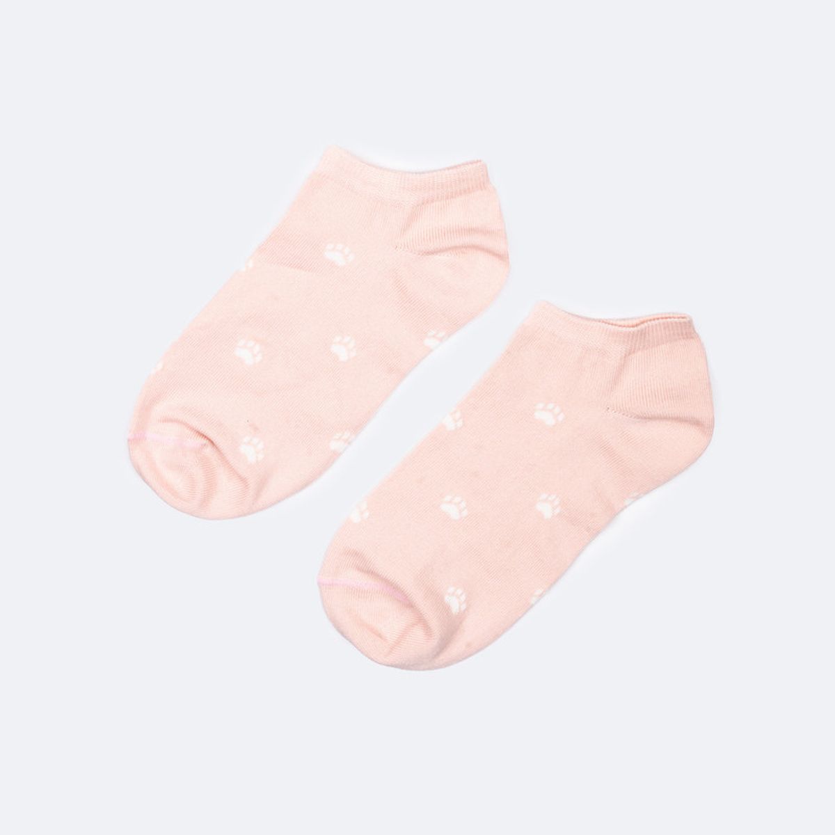 PIONIER - Medias Tobillera Tripack Mujer Roxani Pionier