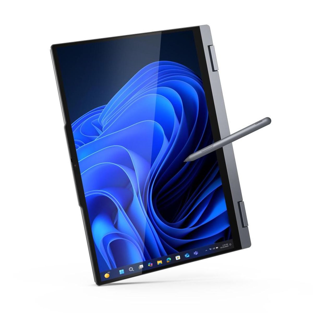 LENOVO - Laptop Lenovo ThinkBook gen5  intel U7 16gb 1TB    2en1  14