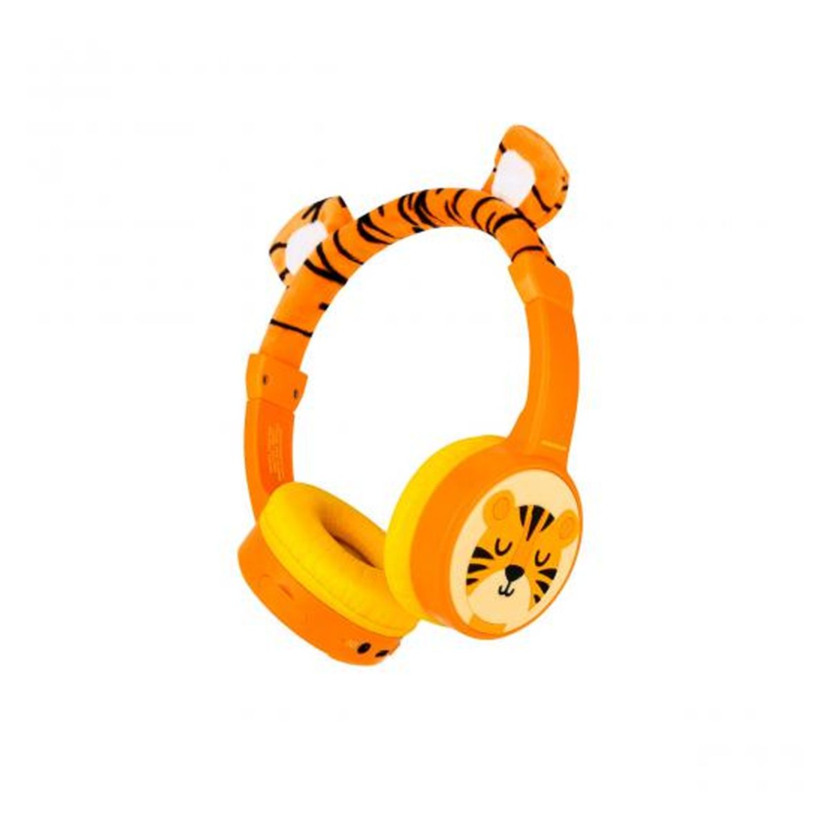 Audífonos Bluetooth Movisun Urban Kids, marca GENERICO - Foto Principal
