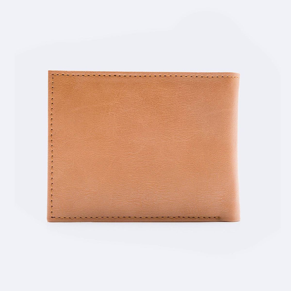 PIONIER - Billetera Cuerina Hombre Bhent Pionier