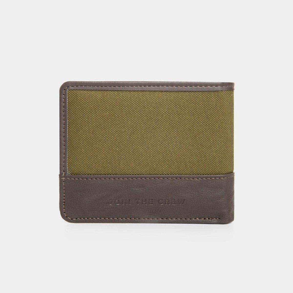 GZUCK - Billetera Hombre Waver Gzuck