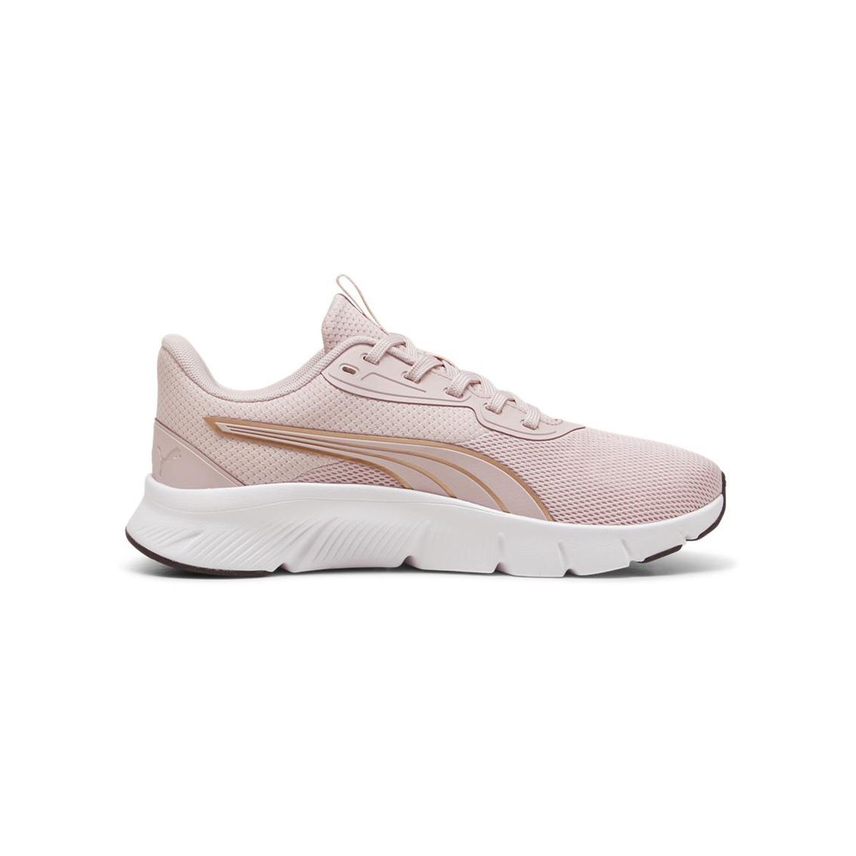 PUMA - Zapatillas Running Mujer Puma Flexfocus Lite Modern Wns