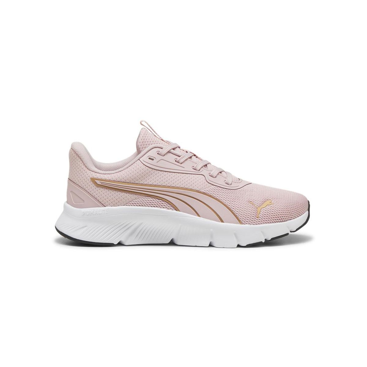 PUMA - Zapatillas Running Mujer Puma Flexfocus Lite Modern Wns