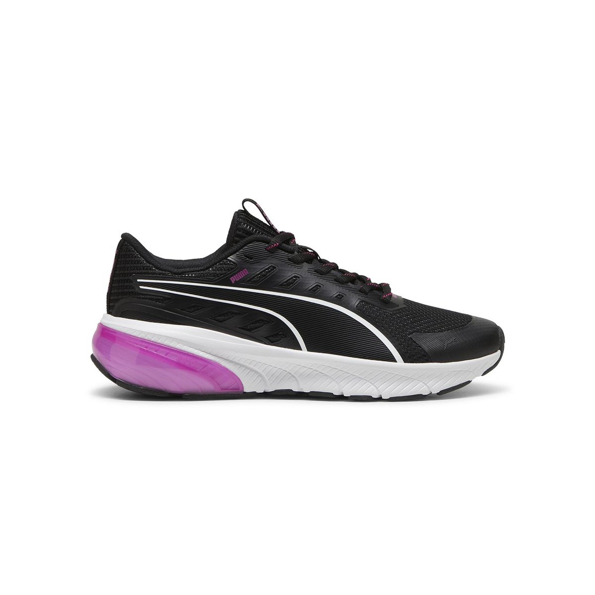PUMA - Zapatillas Running Mujer Puma Cell Glare Wns