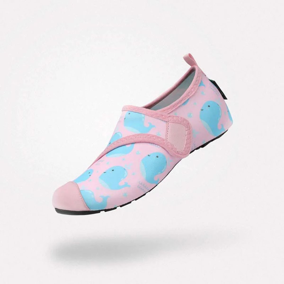 SAGUARO - Saguaro - Escarpin Aquashoes Niños Caress I