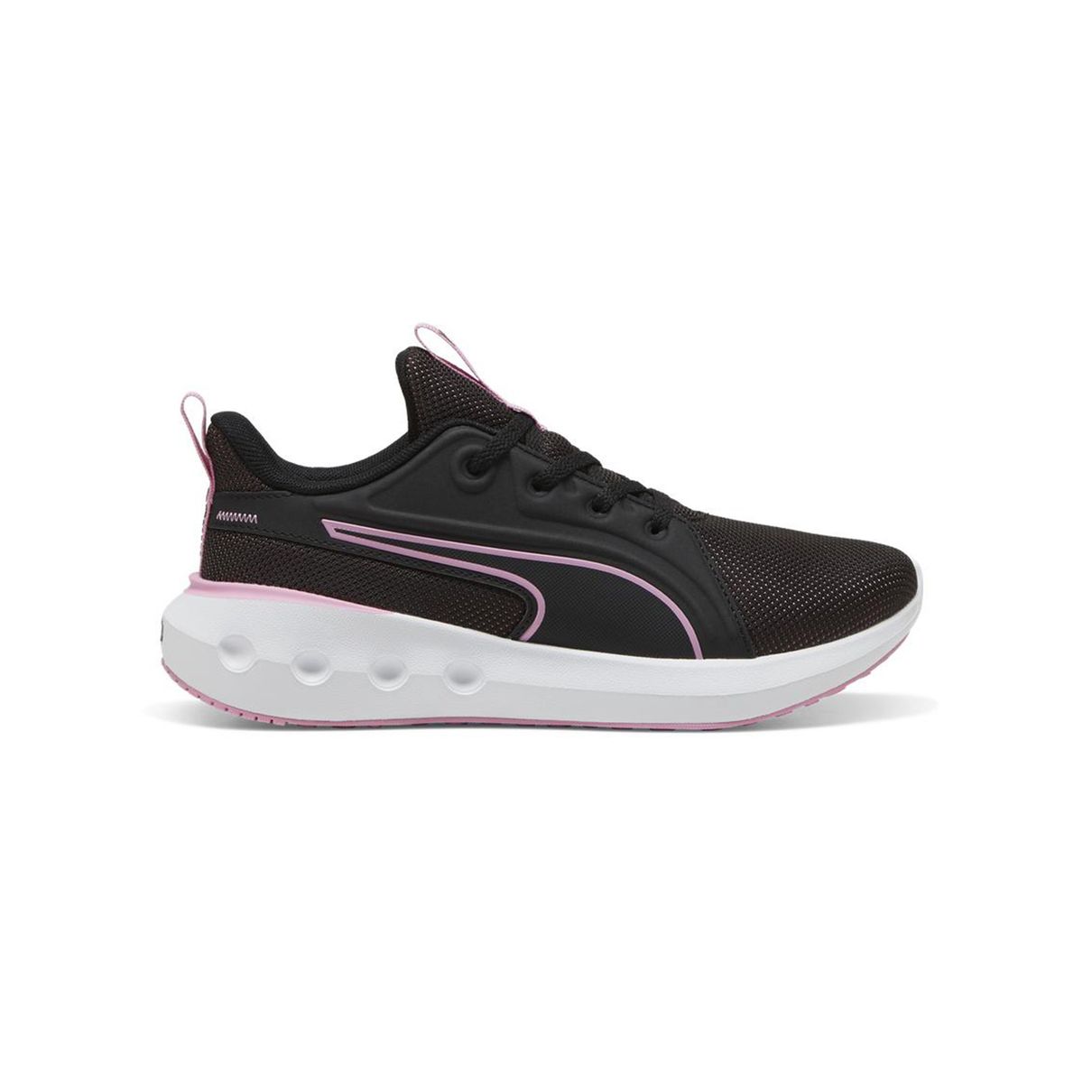PUMA - Zapatillas Running Mujer Puma Softride Carson Wns
