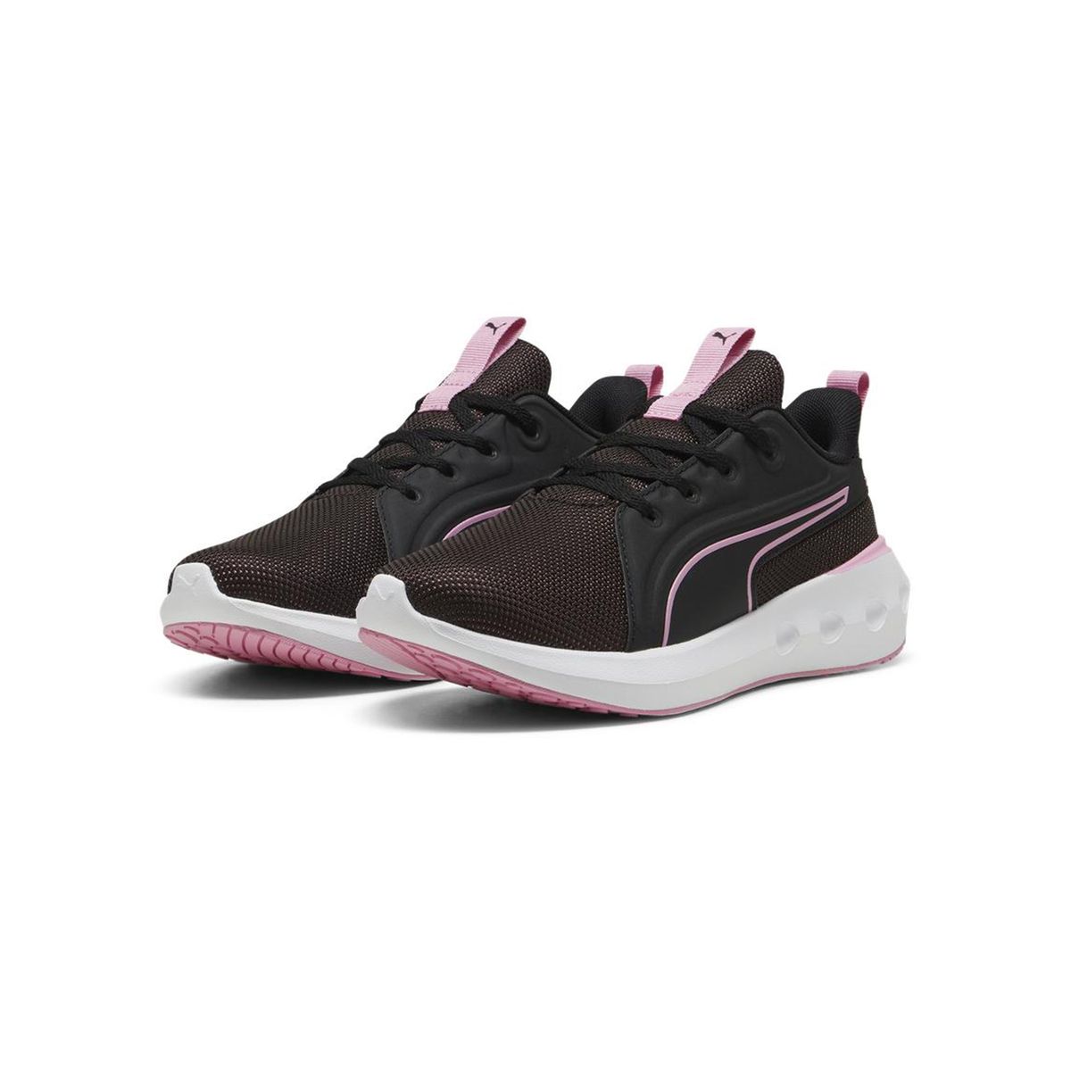 PUMA - Zapatillas Running Mujer Puma Softride Carson Wns