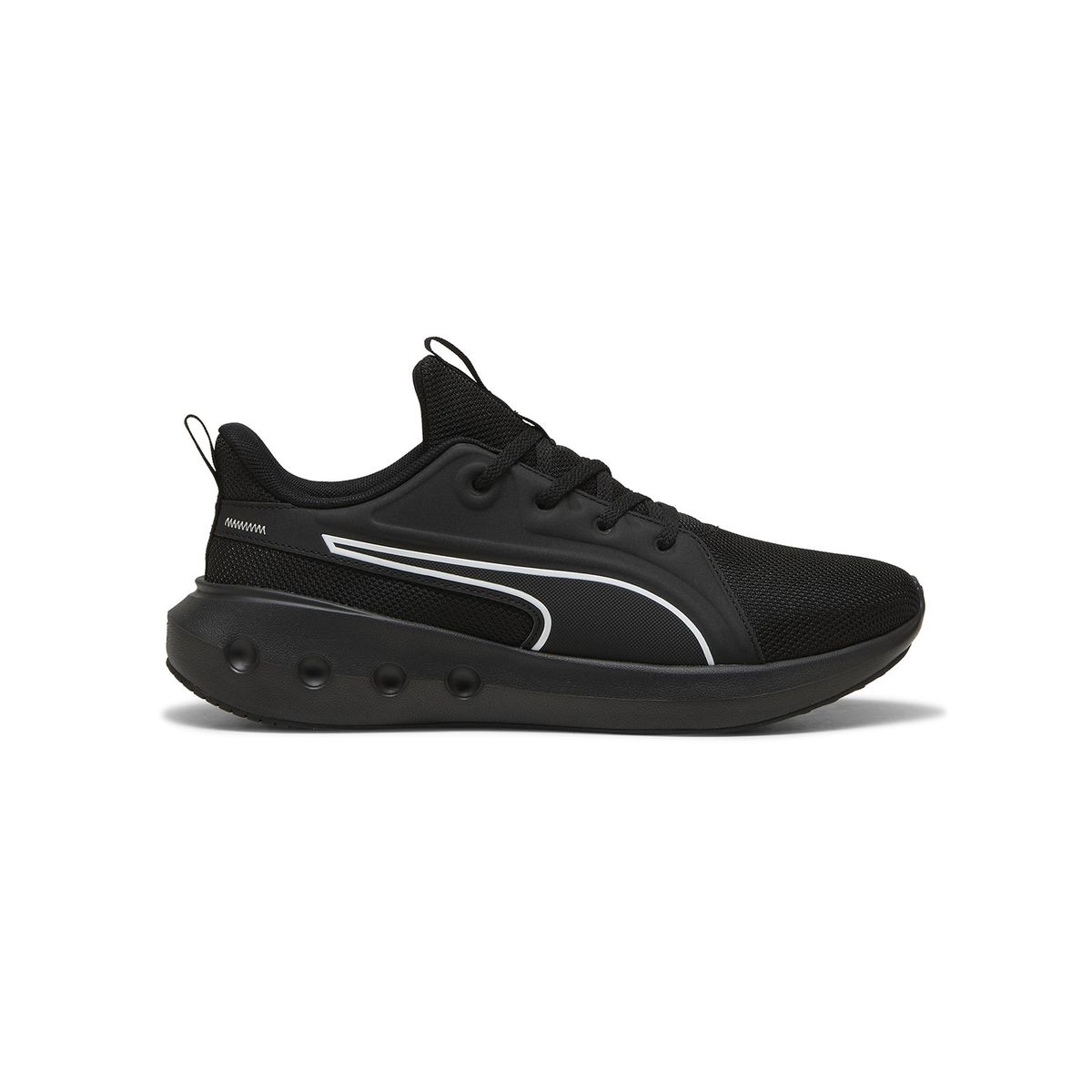 PUMA - Zapatillas Running Hombre Puma Softride Carson