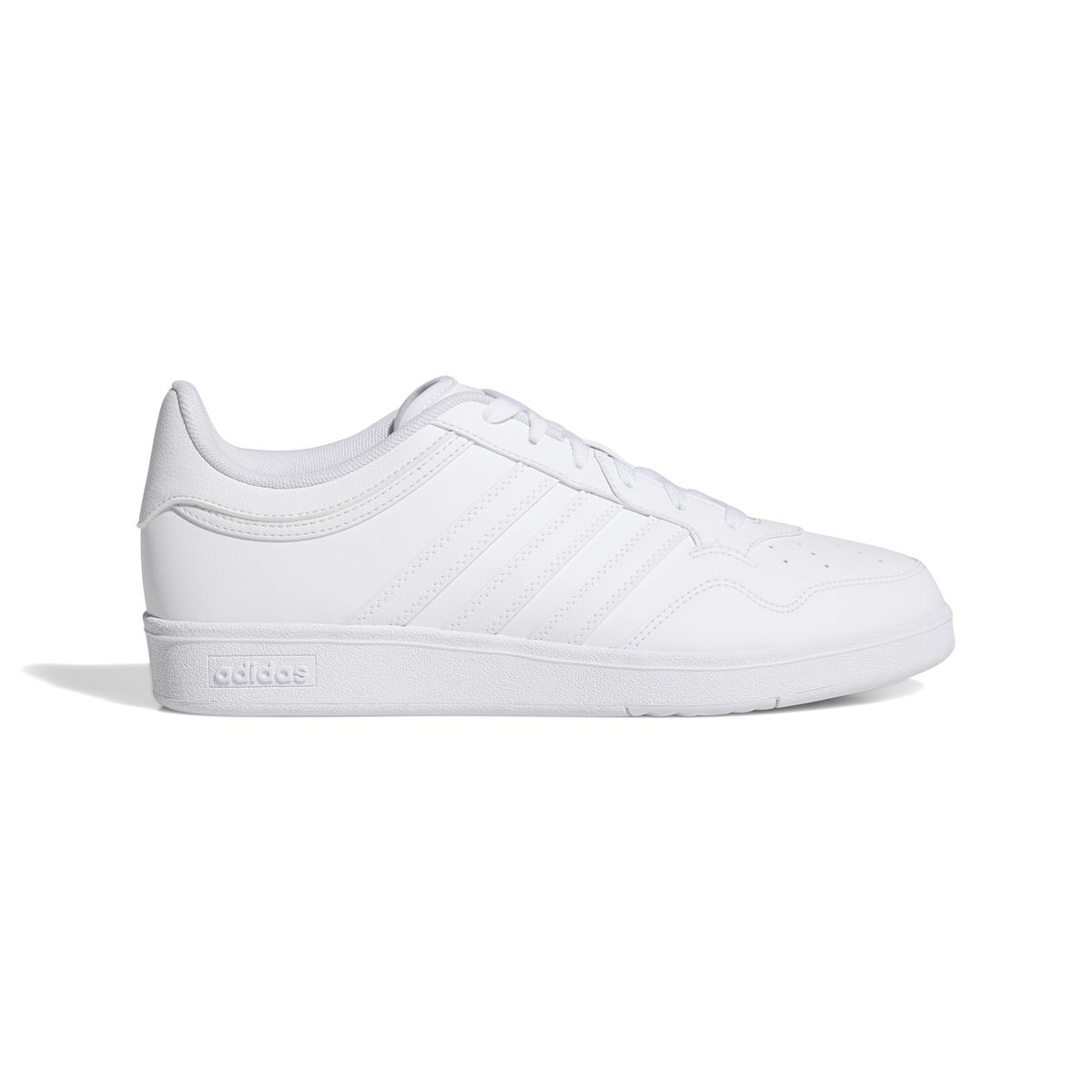 ADIDAS - Zapatillas Basketball Unisex Adidas Hoops 40