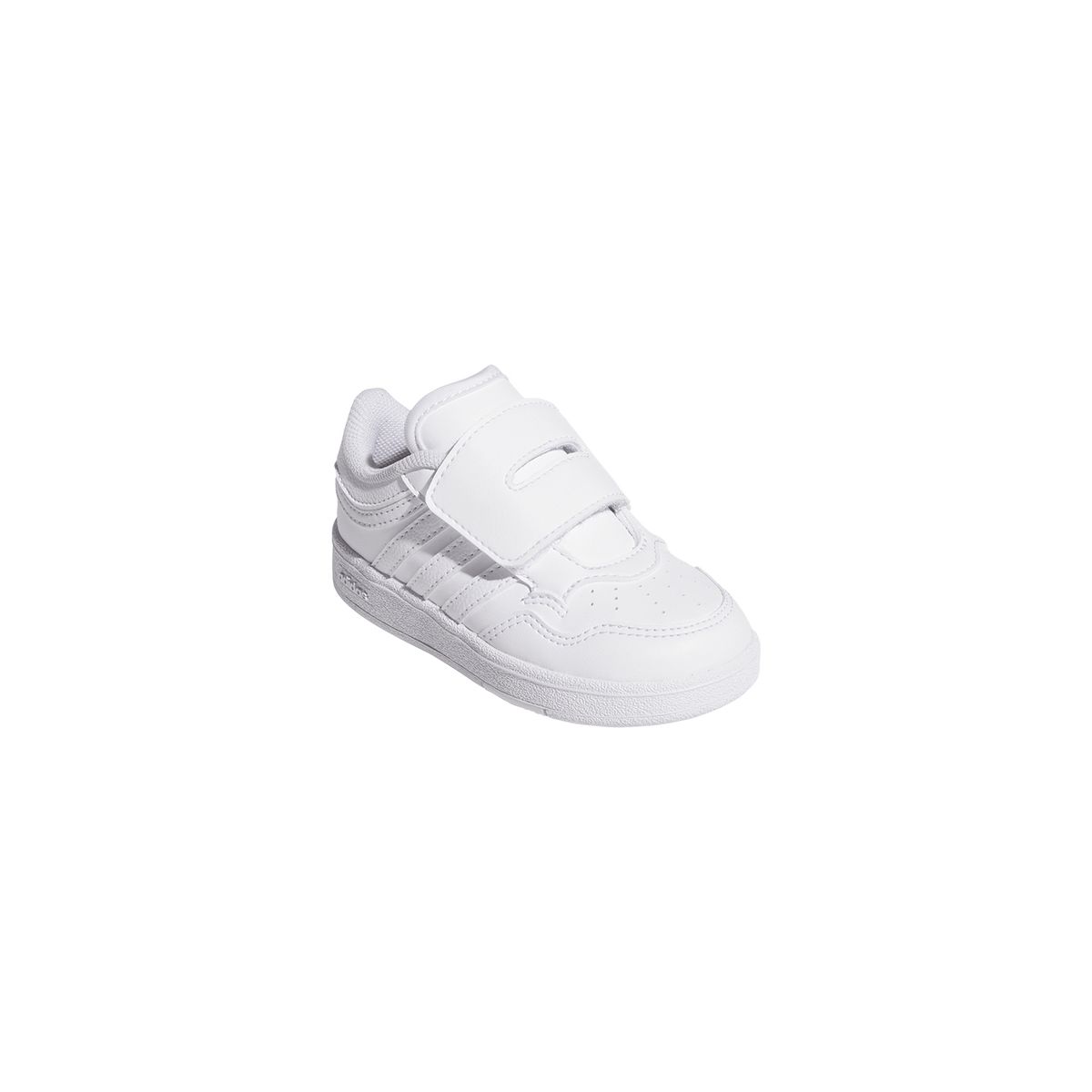 ADIDAS - Zapatillas Basketball Unisex Adidas Hoops 40 Cf I