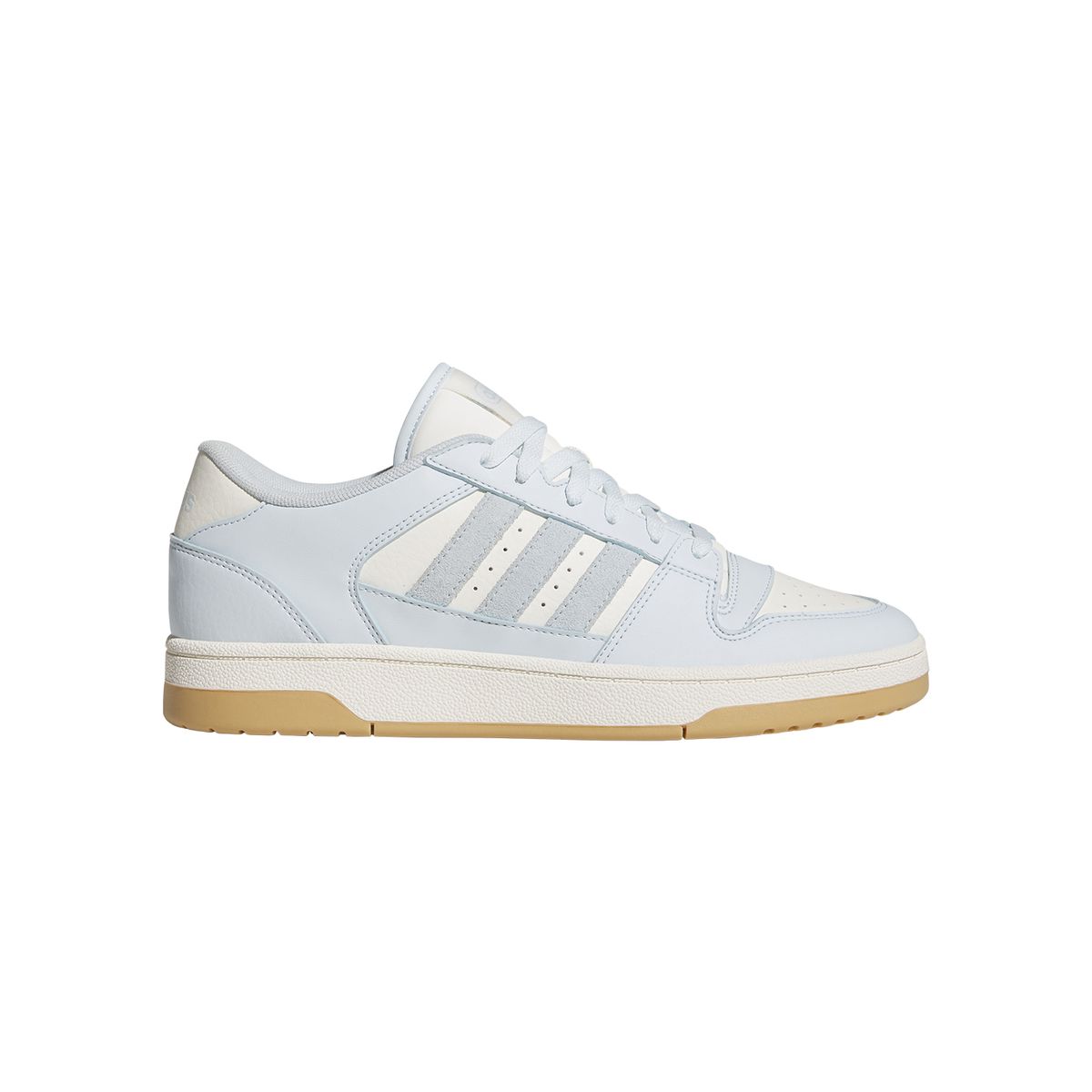 ADIDAS - Zapatillas Basketball Mujer Adidas Break Start Low W