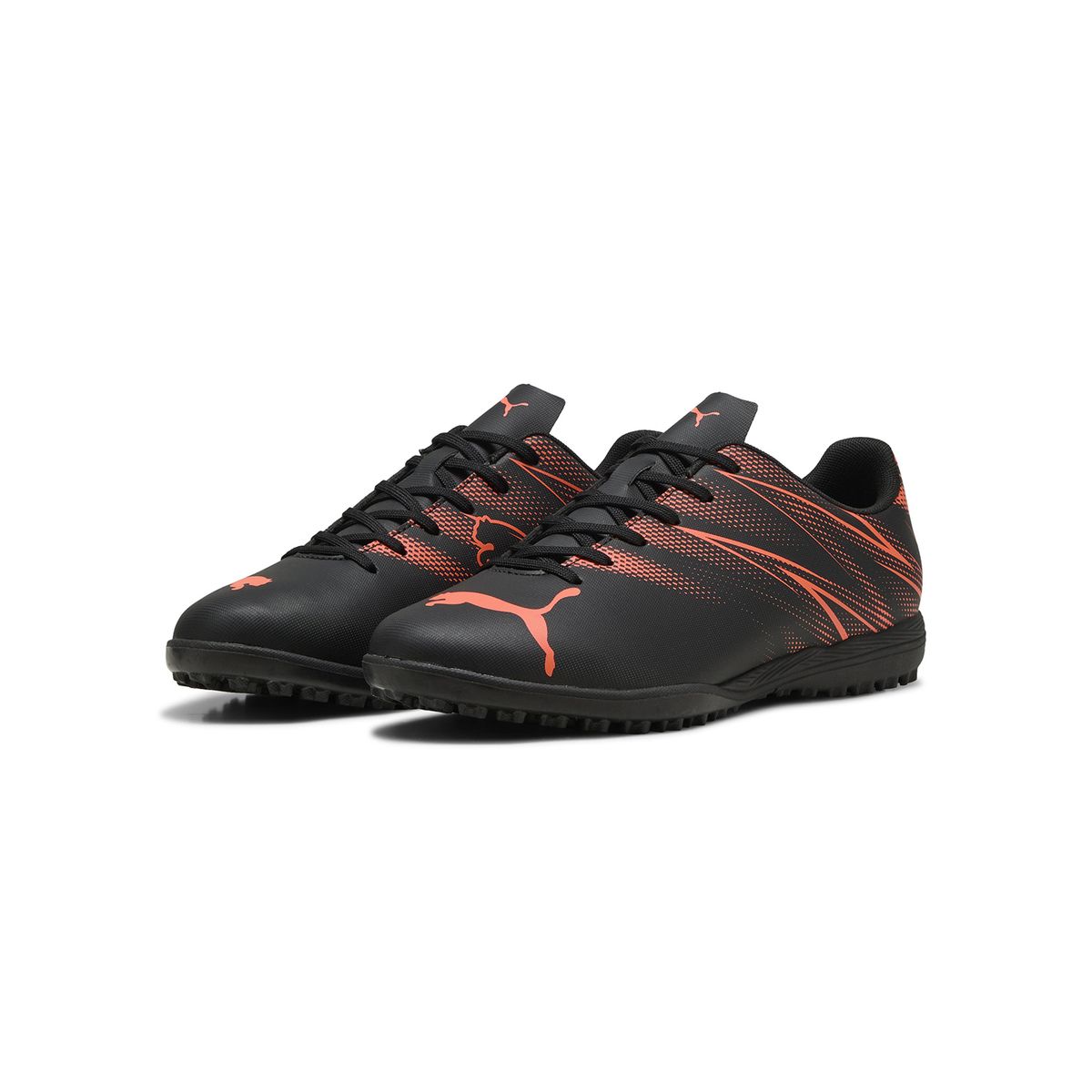 PUMA - Zapatillas Football Hombre Puma Attacanto tt