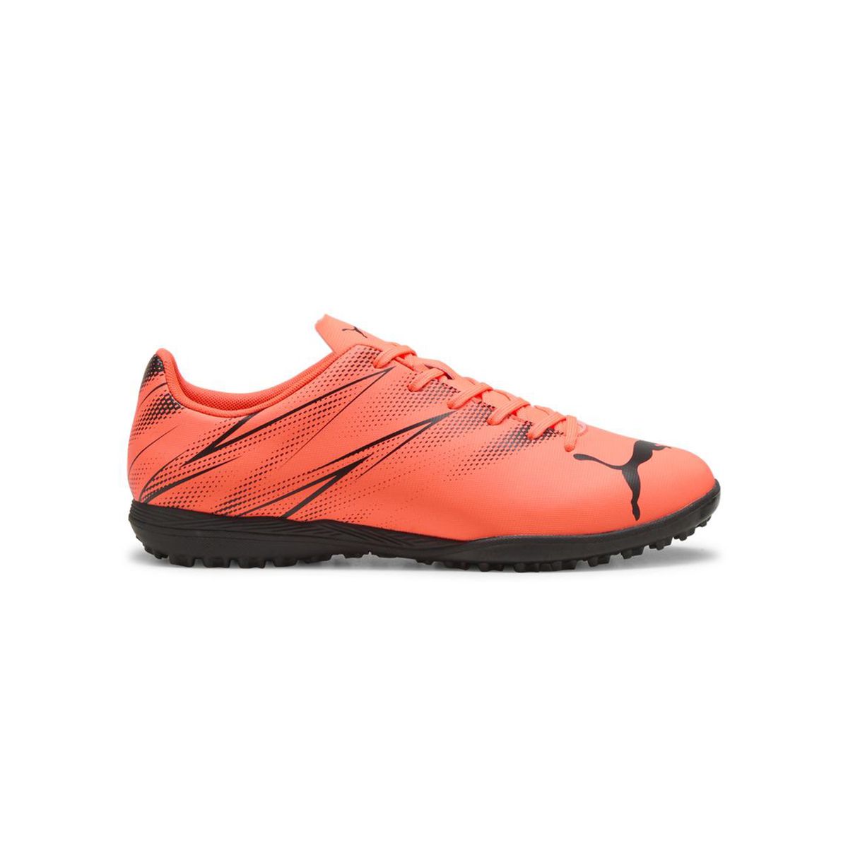 PUMA - Zapatillas Football Hombre Puma Attacanto tt