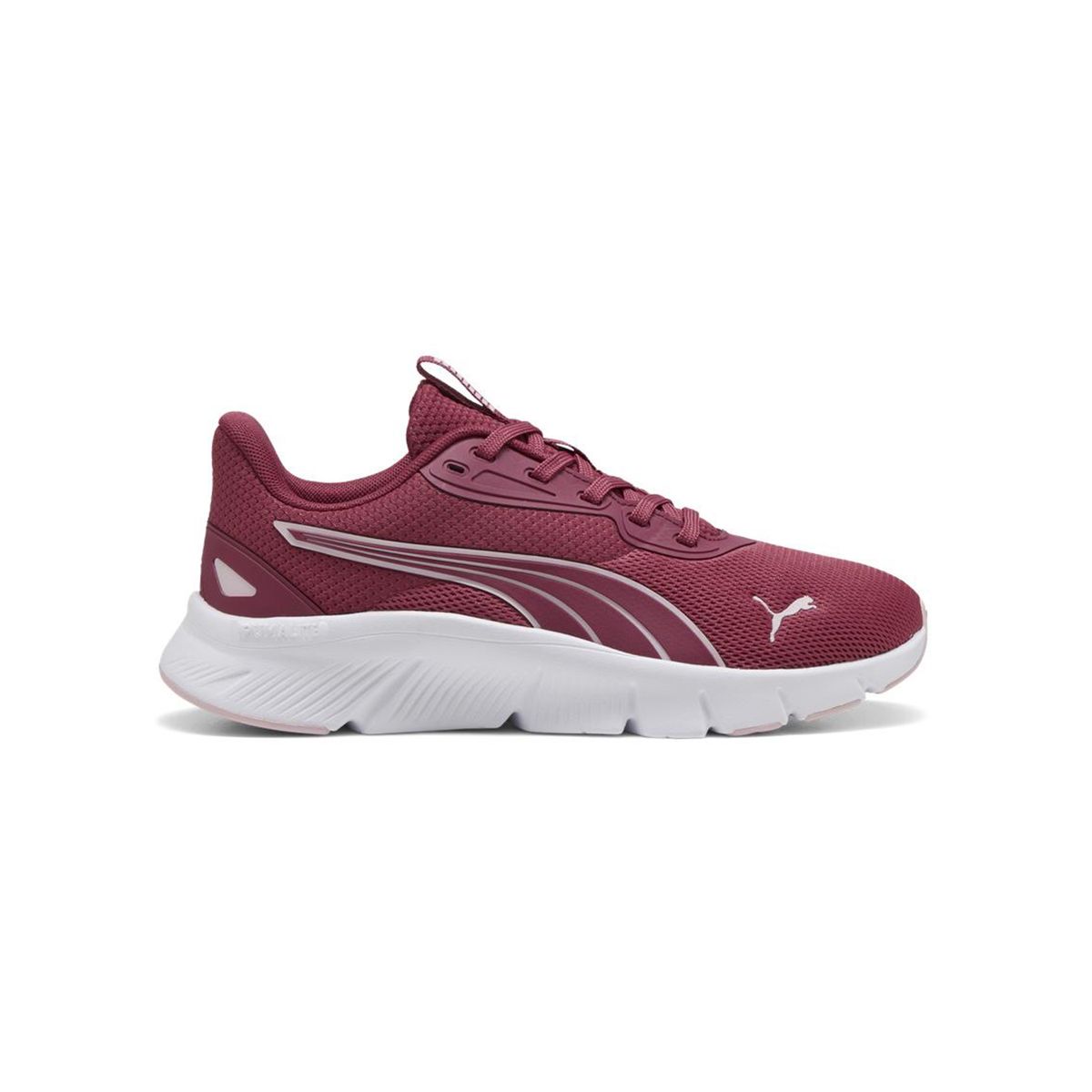 PUMA - Zapatillas Running Mujer Puma Flexfocus Lite Modern Wns