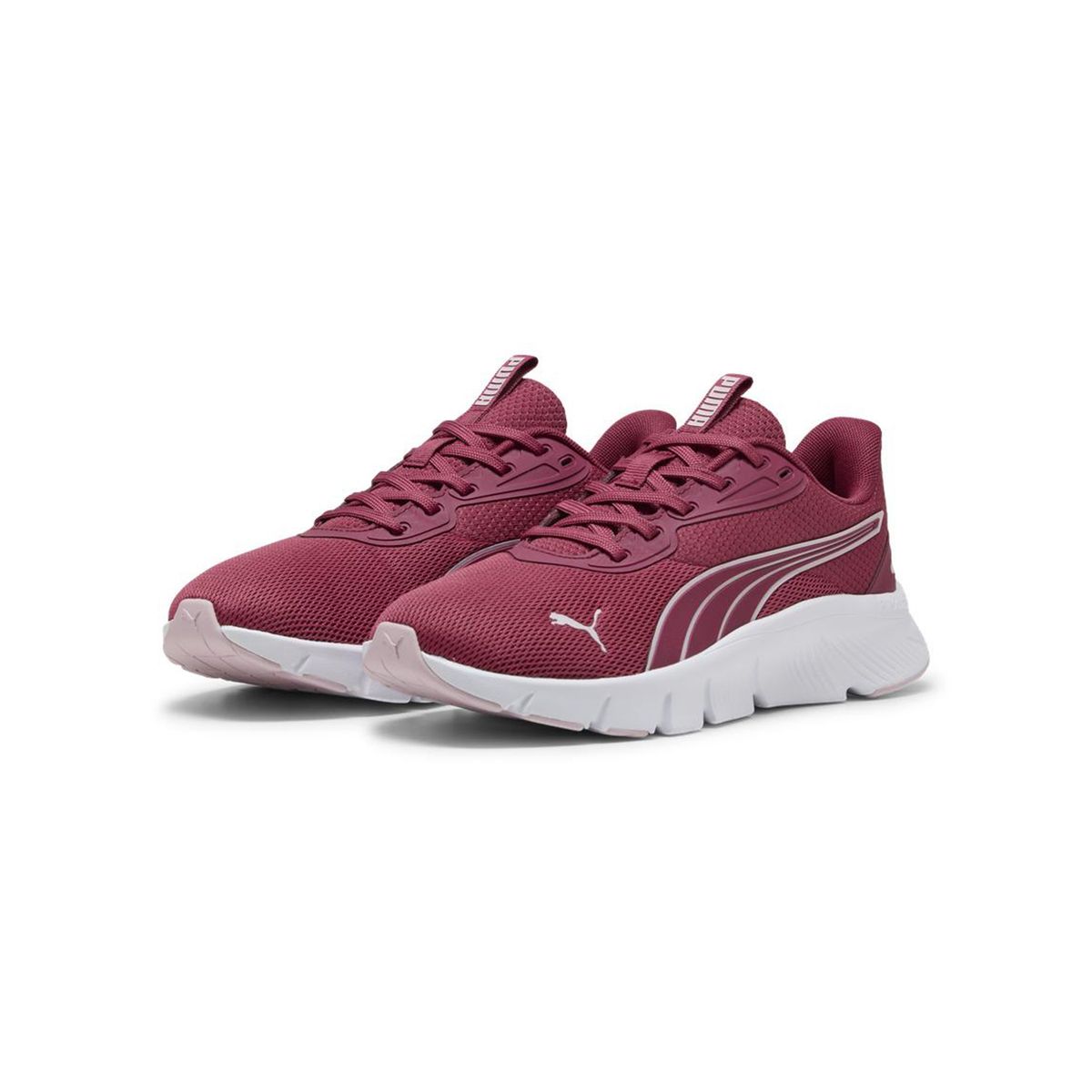 PUMA - Zapatillas Running Mujer Puma Flexfocus Lite Modern Wns