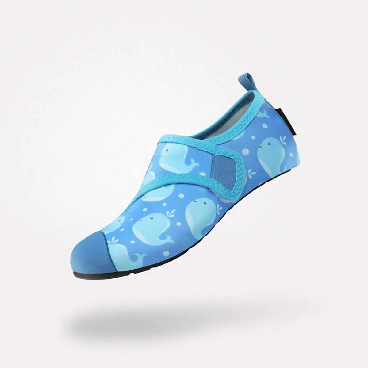 SAGUARO - Saguaro - Escarpin Aquashoes Niños Caress I