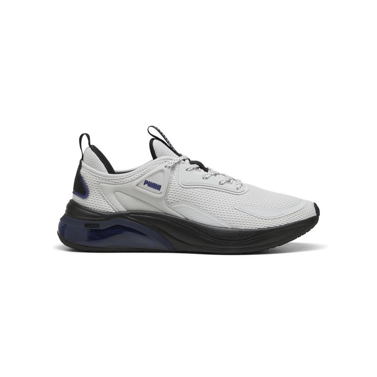 PUMA - Zapatillas Running Hombre Puma Cell Thrill