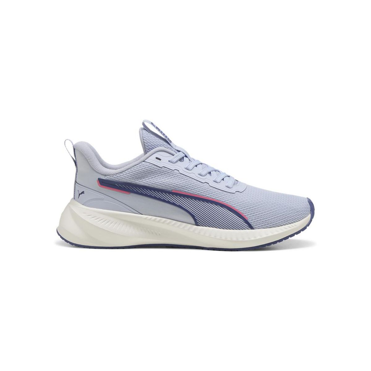 PUMA - Zapatillas Running Mujer Puma Flyer Lite 3 Wns