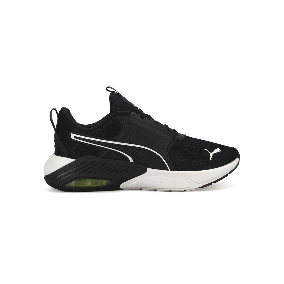 PUMA - Zapatillas Running Hombre Puma X-Cell Nova fs