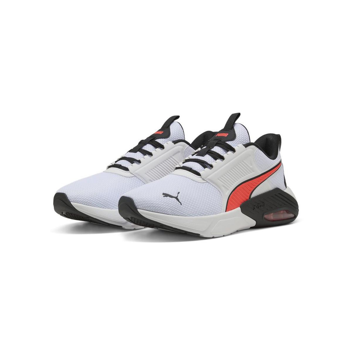 PUMA - Zapatillas Running Hombre Puma X-Cell Nova fs