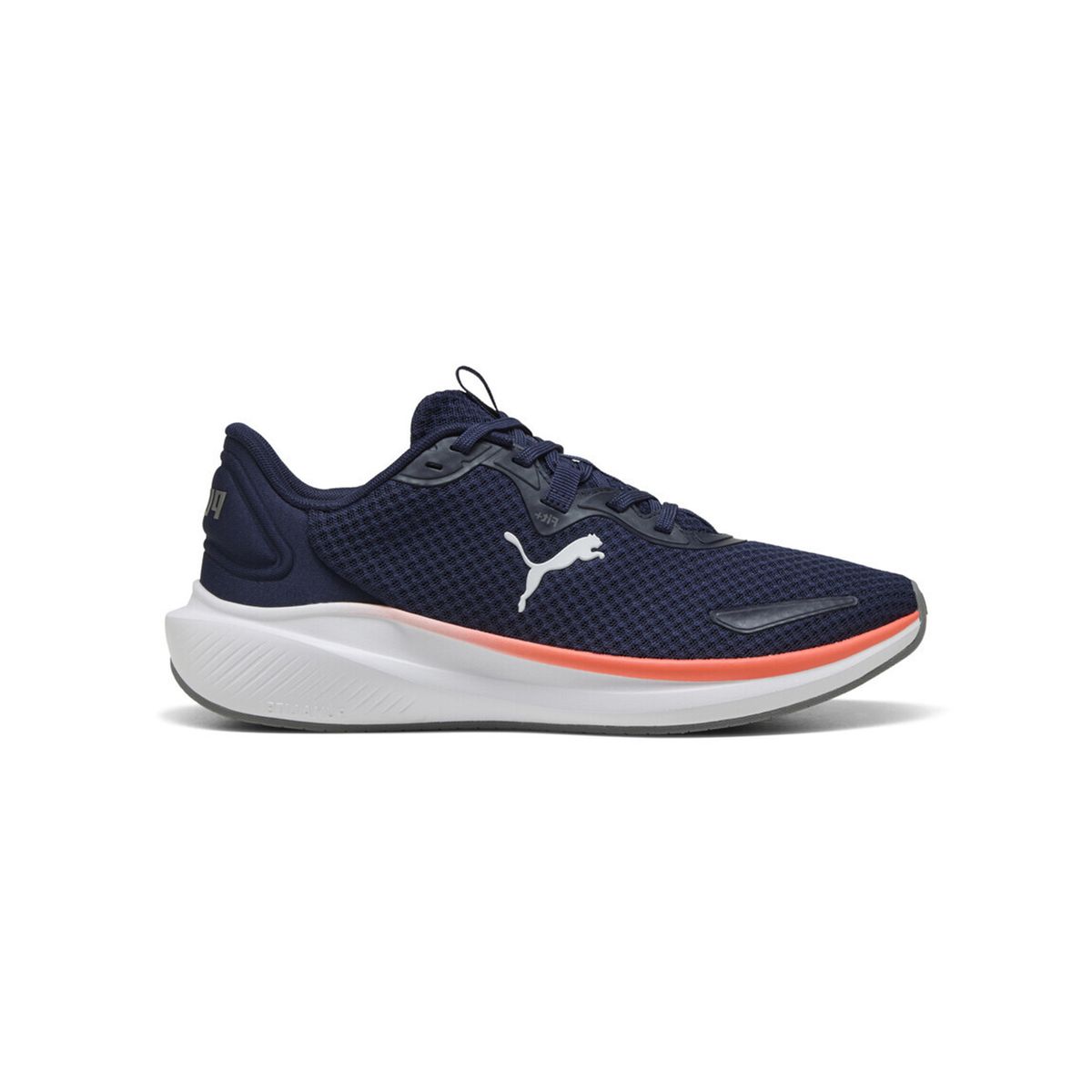 PUMA - Zapatillas Running Hombre Puma Skyrocket Lite Alt