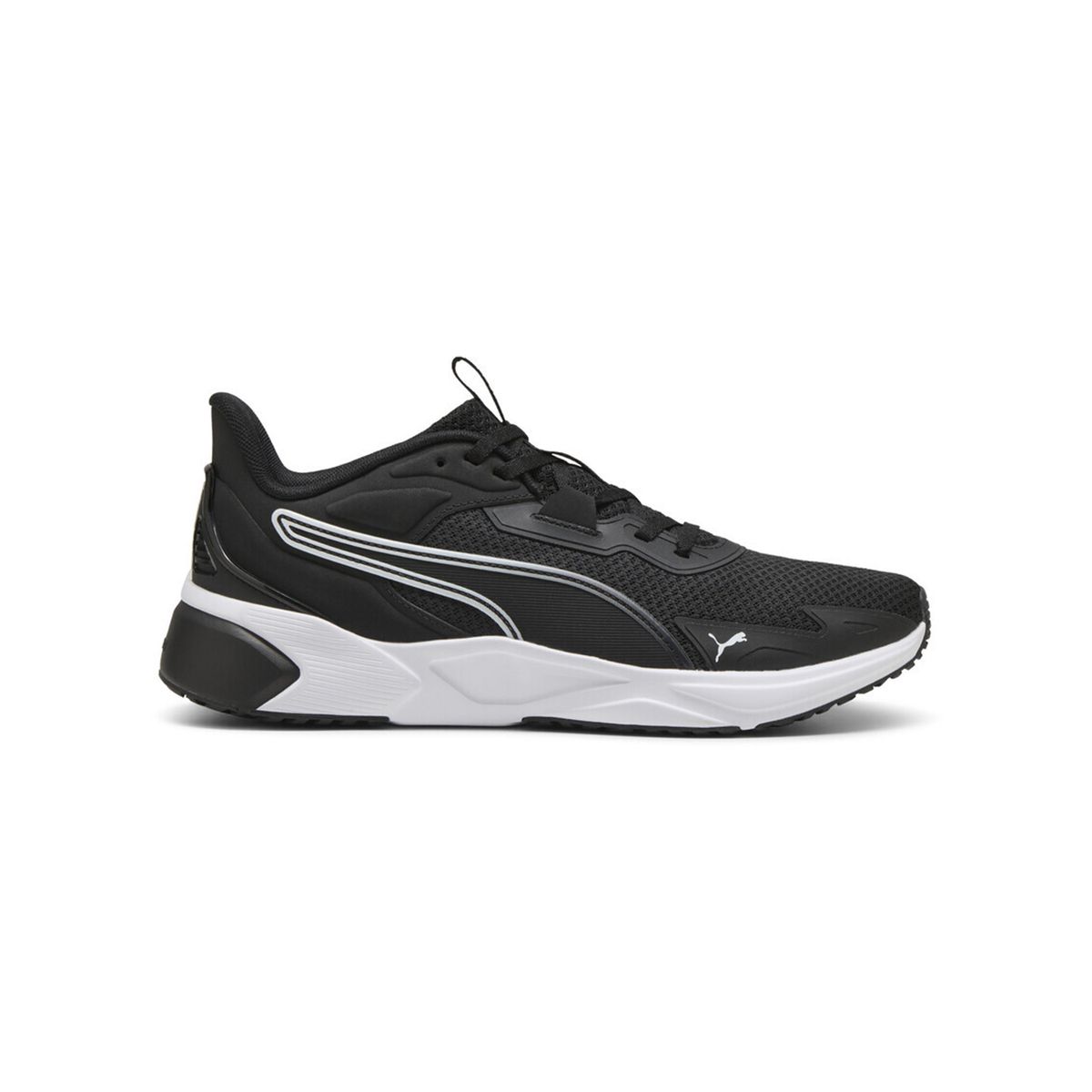 PUMA - Zapatillas Training Mujer Puma Disperse Xt 4