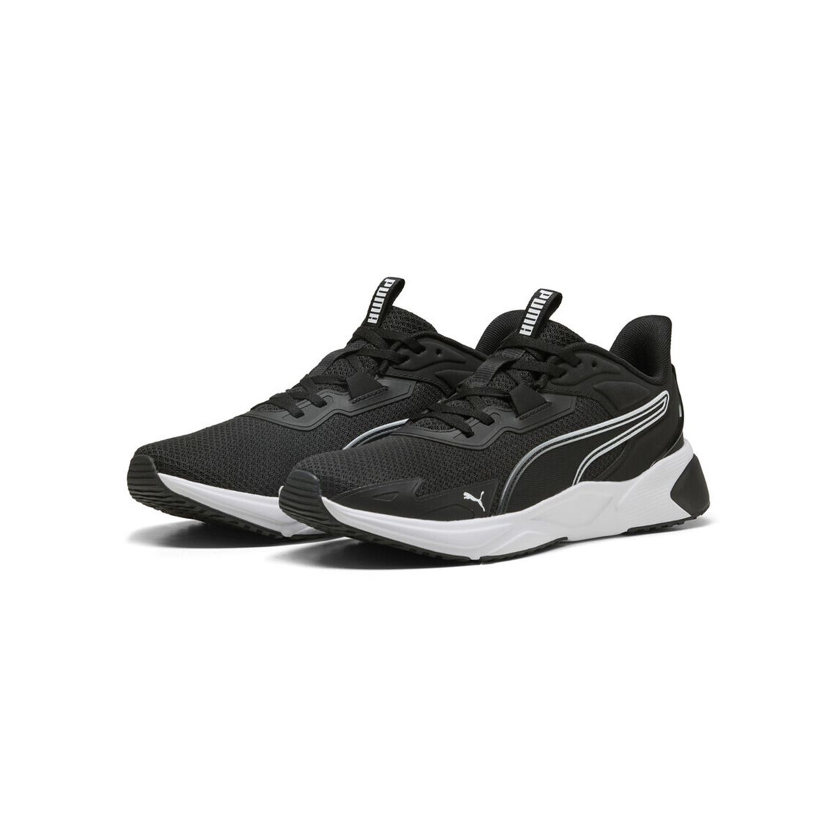 PUMA - Zapatillas Training Mujer Puma Disperse Xt 4