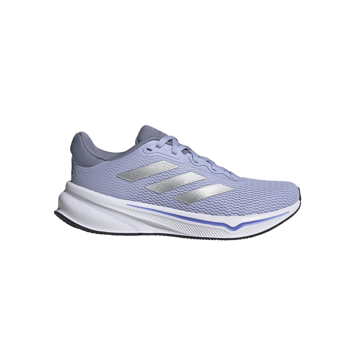 ADIDAS - Zapatillas Running Mujer Adidas Response W