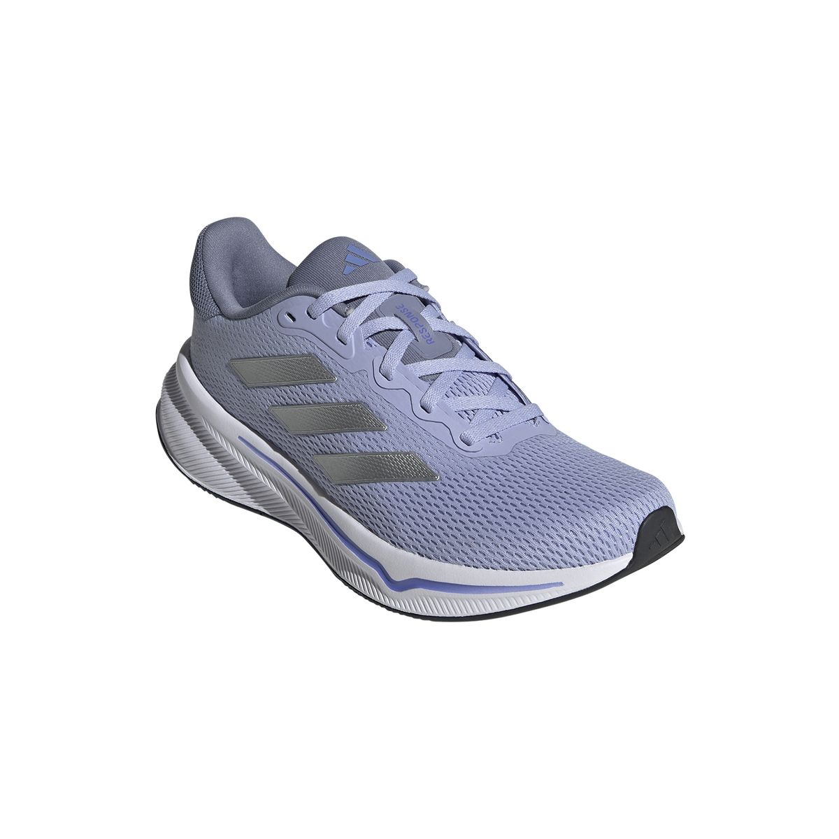 ADIDAS - Zapatillas Running Mujer Adidas Response W