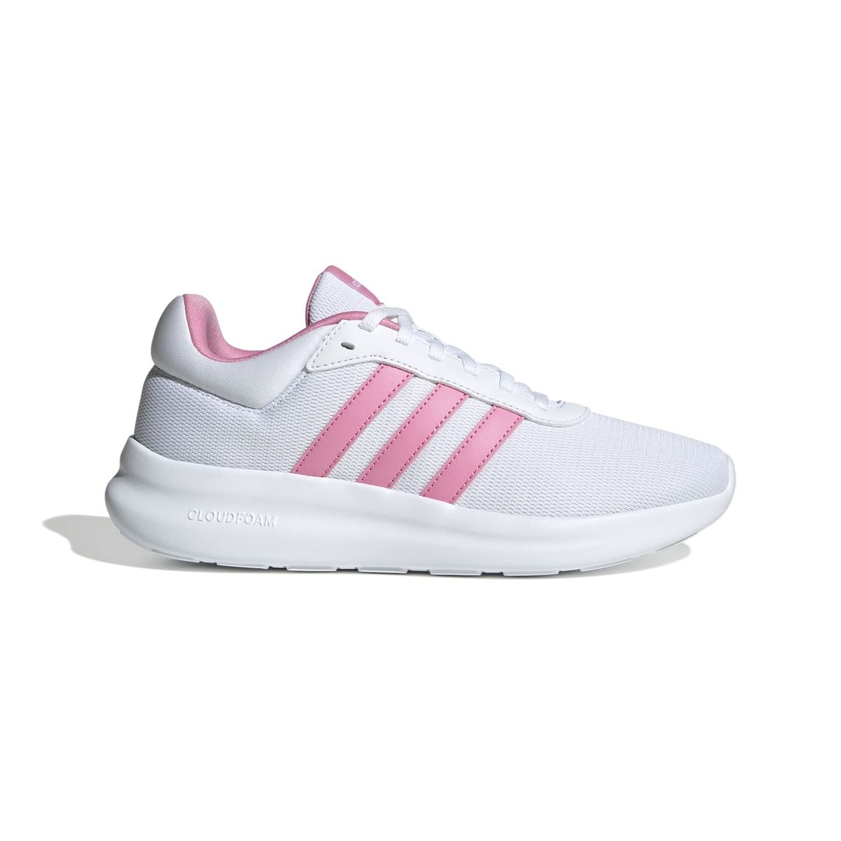 ADIDAS - Zapatillas Running Mujer Adidas Lite Racer 40