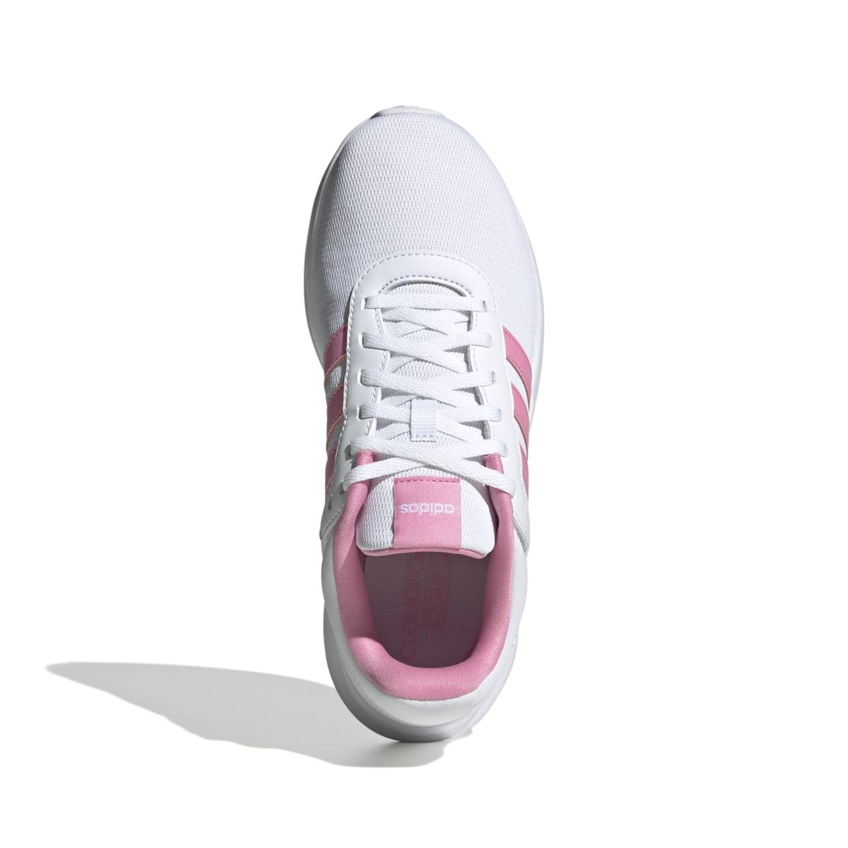 ADIDAS - Zapatillas Running Mujer Adidas Lite Racer 40