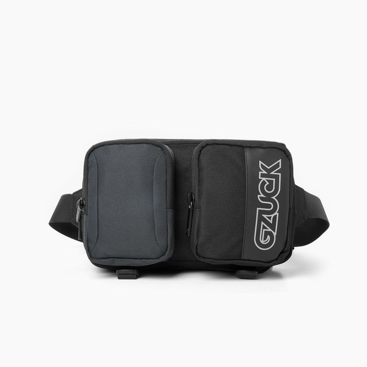 GZUCK - Canguro Hombre Durki Gzuck