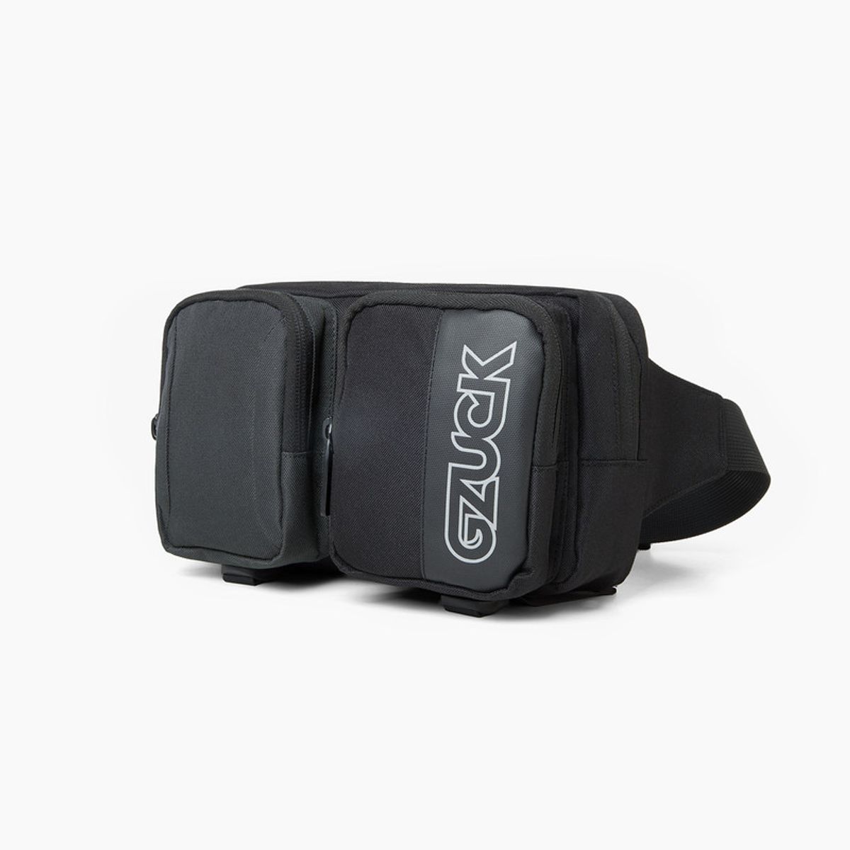 GZUCK - Canguro Hombre Durki Gzuck