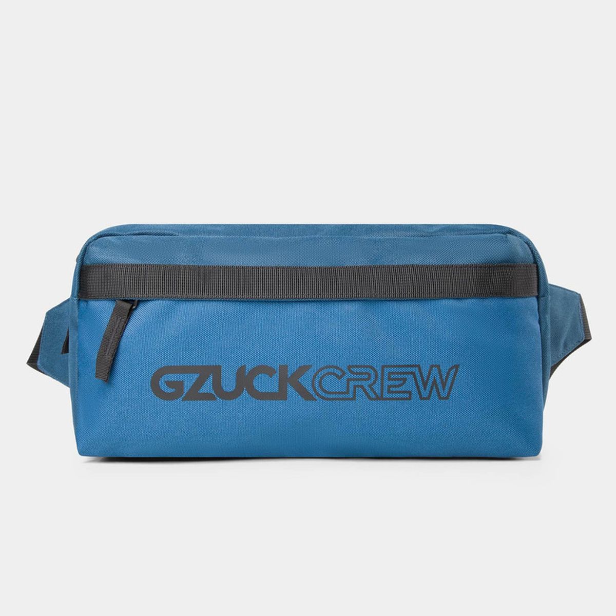 GZUCK - Canguro Hombre Ternot Gzuck